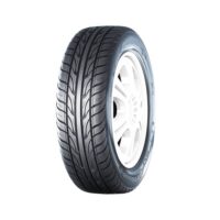 تاير قياس 215/55R17