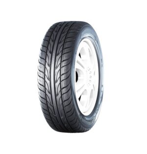 تاير قياس 215/55R17