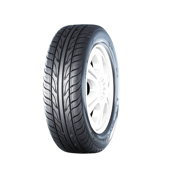 ROADSHINE TYRES 215/55R17