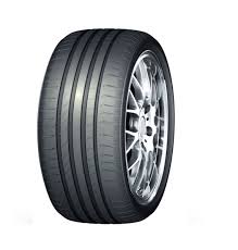 ROADSHINE TYRES 215/60R17