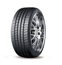 ROADSHINE TYRES 225/45R18