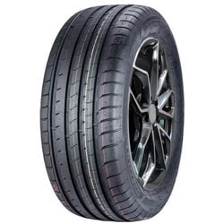 WINDFORCE TYRES 285/50ZR20