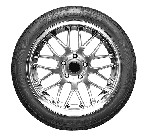 Second image of ROADSTONE TYRES (KOREAN) 285/50R20
