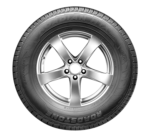 Second image of ROADSTONE TYRES (KOREAN) 235/60R18