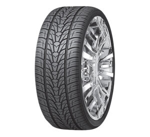 ROADSTONE TYRES (KOREAN) 285/50R20