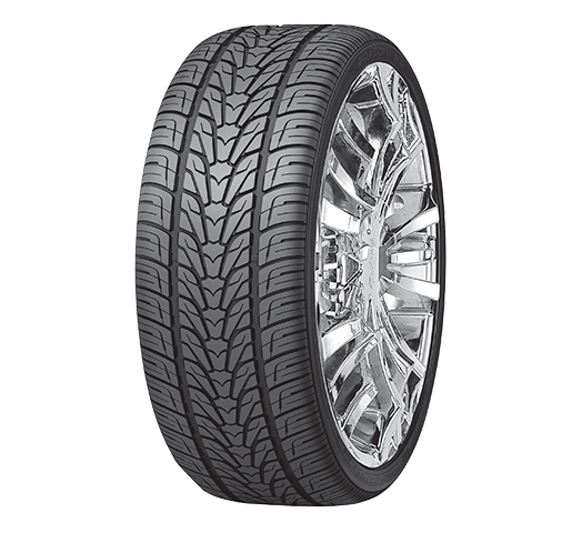 ROADSTONE TYRES (KOREAN) 285/50R20