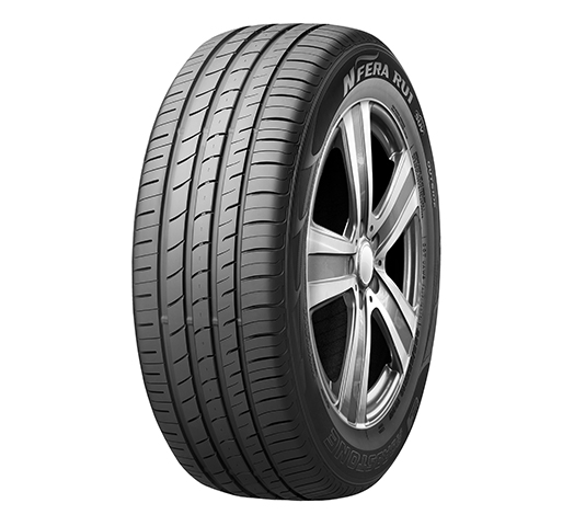ROADSTONE TYRES (KOREAN) 235/55R18