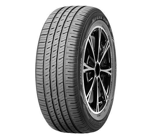 ROADSTONE TYRES (KOREAN) 235/55R20