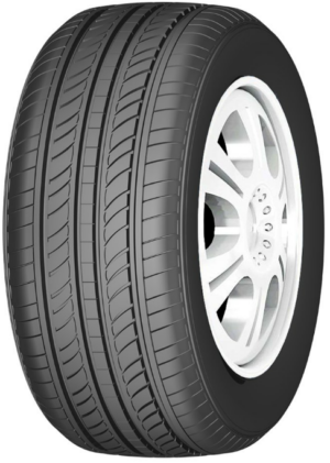 SKYFIRE TYRES 195/70R14