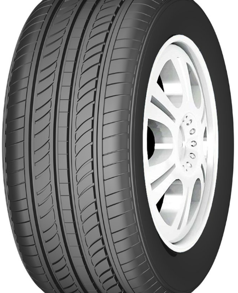 SKYFIRE TYRES 175/65R14