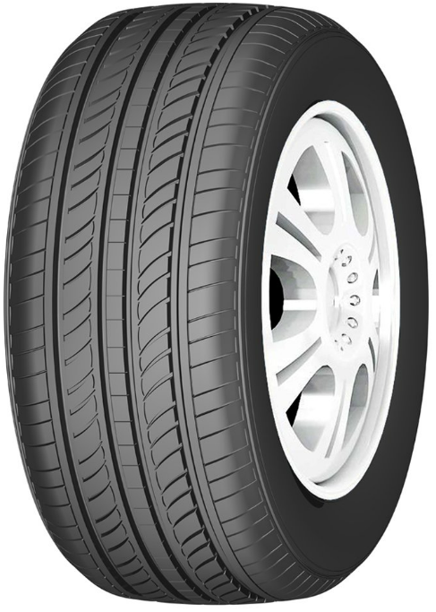 SKYFIRE TYRES 195/70R14